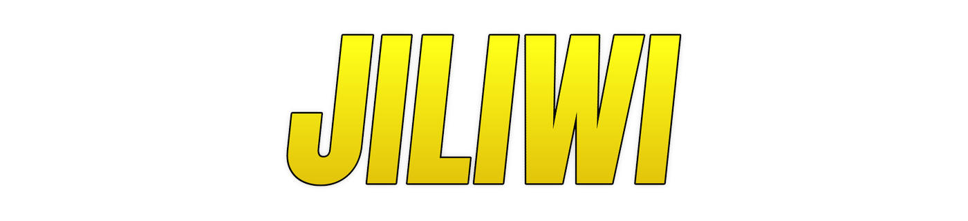 jiliwi